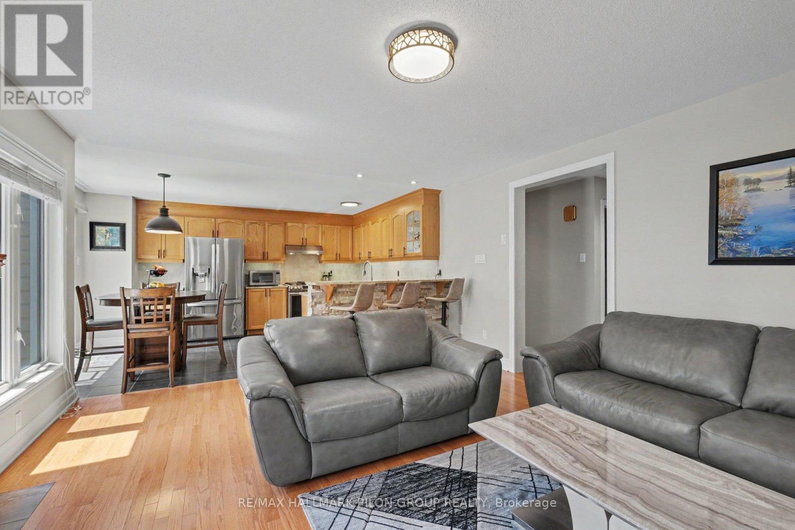 611 Calla Lily Terrace, Ottawa, Ontario  K4A 0V3 - Photo 7 - X13489866