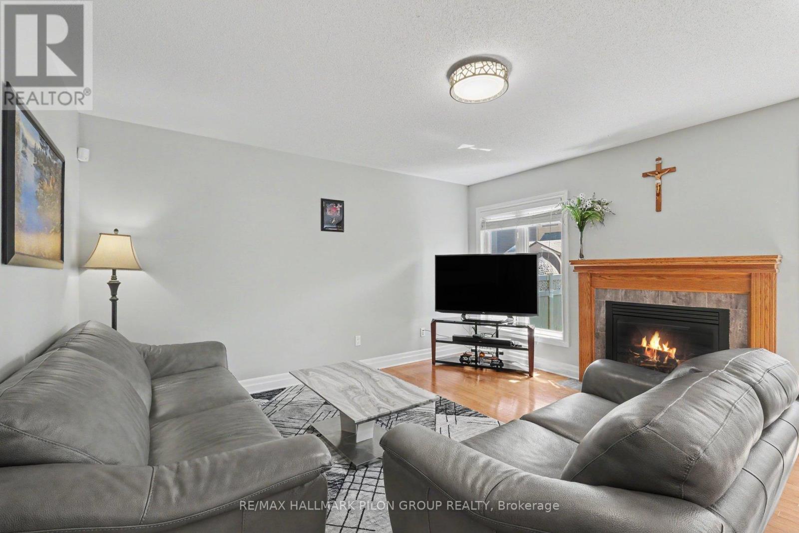 611 Calla Lily Terrace, Ottawa, Ontario  K4A 0V3 - Photo 8 - X13489866