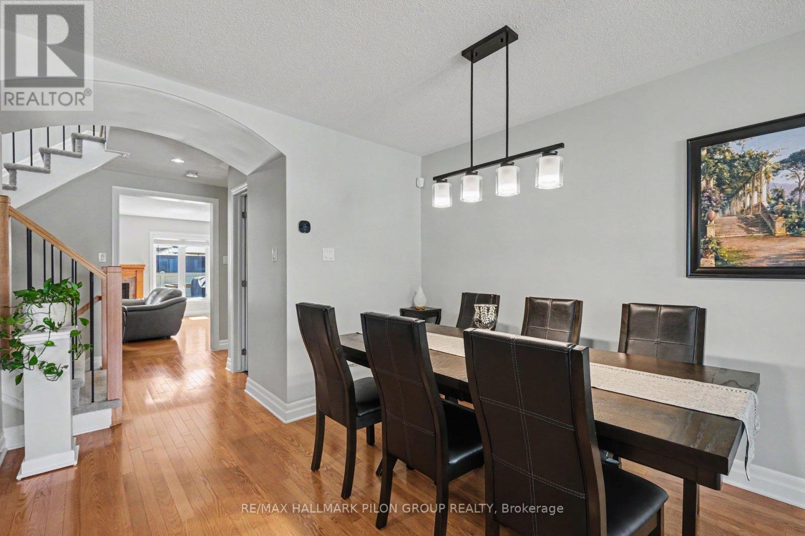 611 Calla Lily Terrace, Ottawa, Ontario  K4A 0V3 - Photo 9 - X13489866