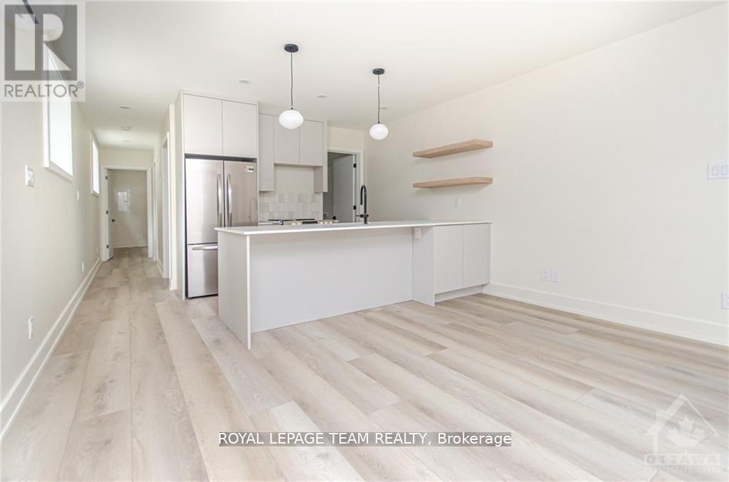 2 - 13b Fifth Avenue, Ottawa, Ontario  K1S 2M2 - Photo 4 - X13489880