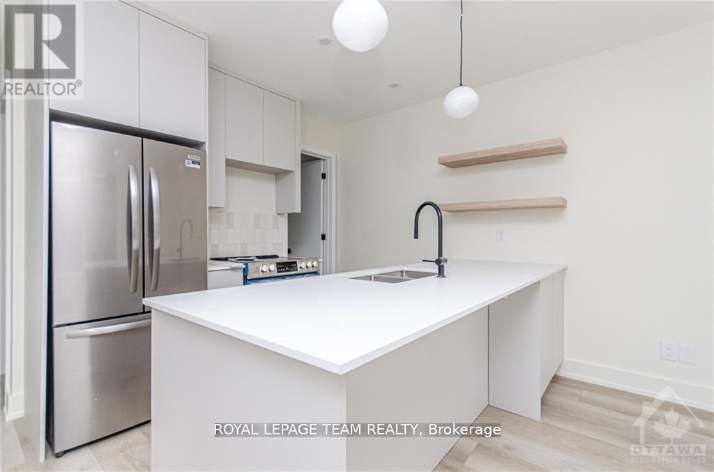 2 - 13b Fifth Avenue, Ottawa, Ontario  K1S 2M2 - Photo 5 - X13489880
