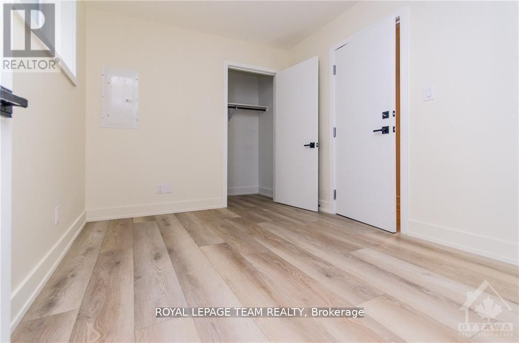 2 - 13b Fifth Avenue, Ottawa, Ontario  K1S 2M2 - Photo 6 - X13489880