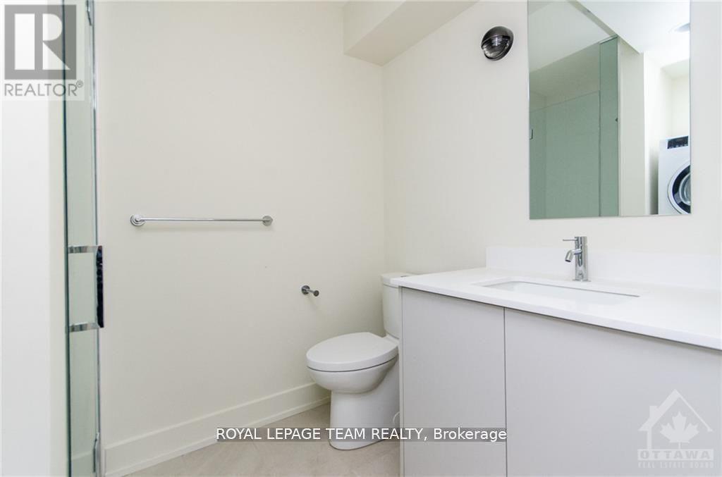 2 - 13b Fifth Avenue, Ottawa, Ontario  K1S 2M2 - Photo 7 - X13489880