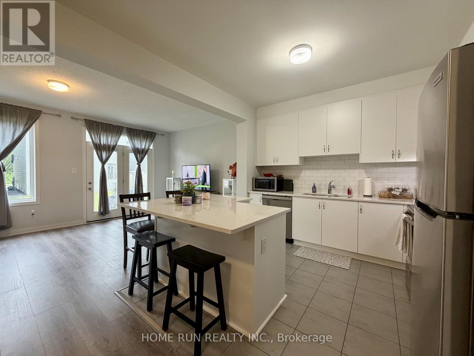 216 Billrian Cres Crescent, Ottawa, Ontario  K2S 3A6 - Photo 10 - X13489902