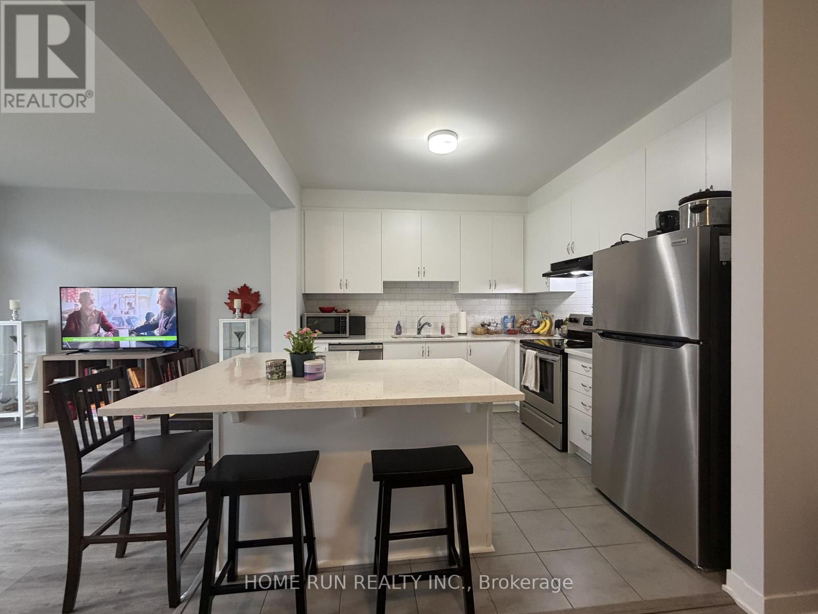 216 Billrian Cres Crescent, Ottawa, Ontario  K2S 3A6 - Photo 12 - X13489902