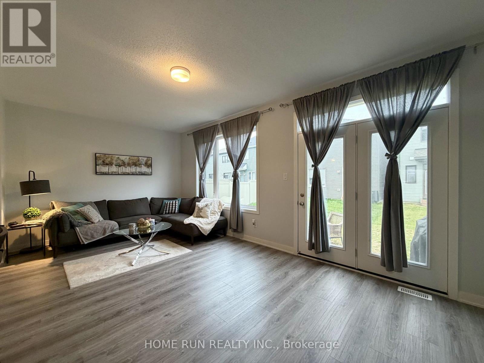216 Billrian Cres Crescent, Ottawa, Ontario  K2S 3A6 - Photo 13 - X13489902