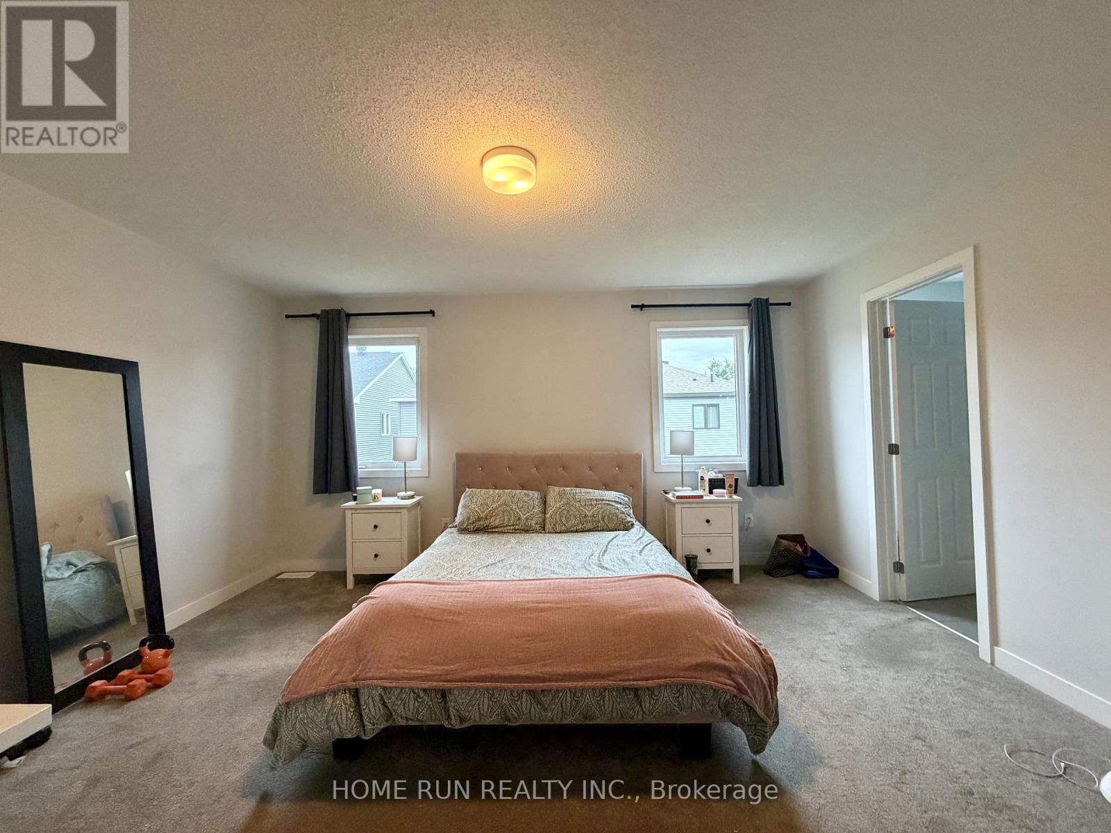 216 Billrian Cres Crescent, Ottawa, Ontario  K2S 3A6 - Photo 21 - X13489902