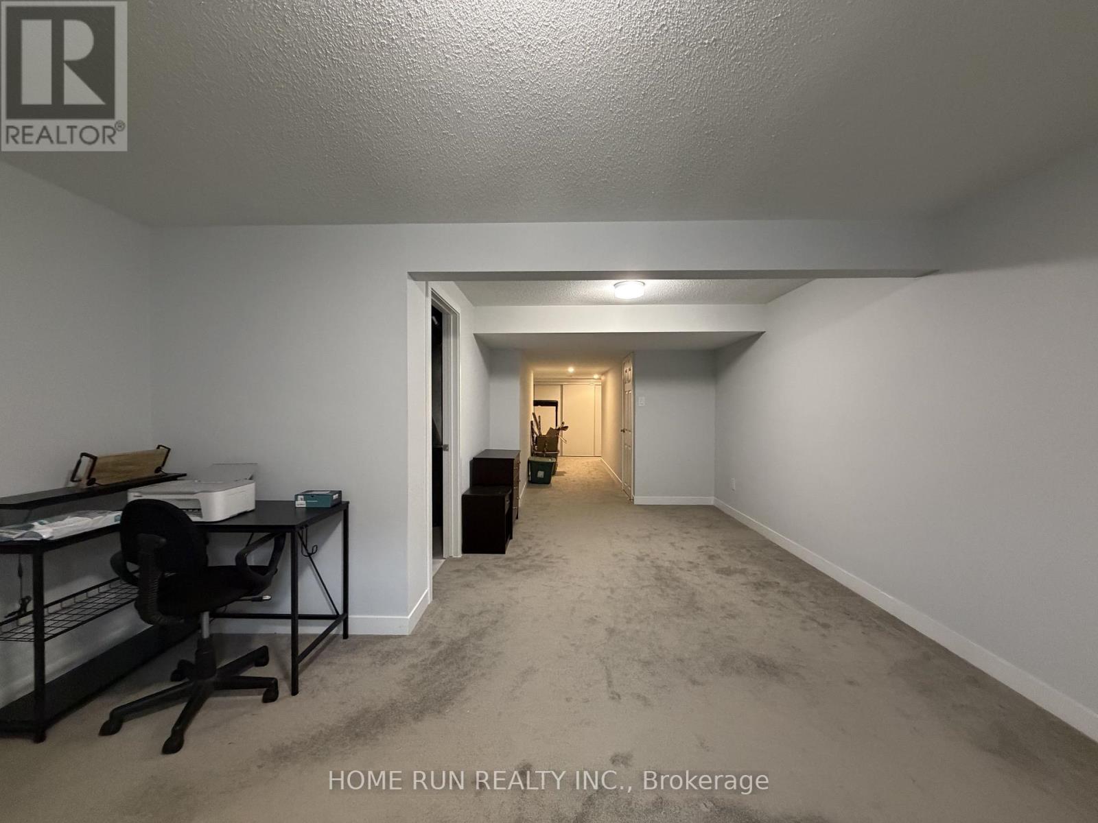 216 Billrian Cres Crescent, Ottawa, Ontario  K2S 3A6 - Photo 24 - X13489902