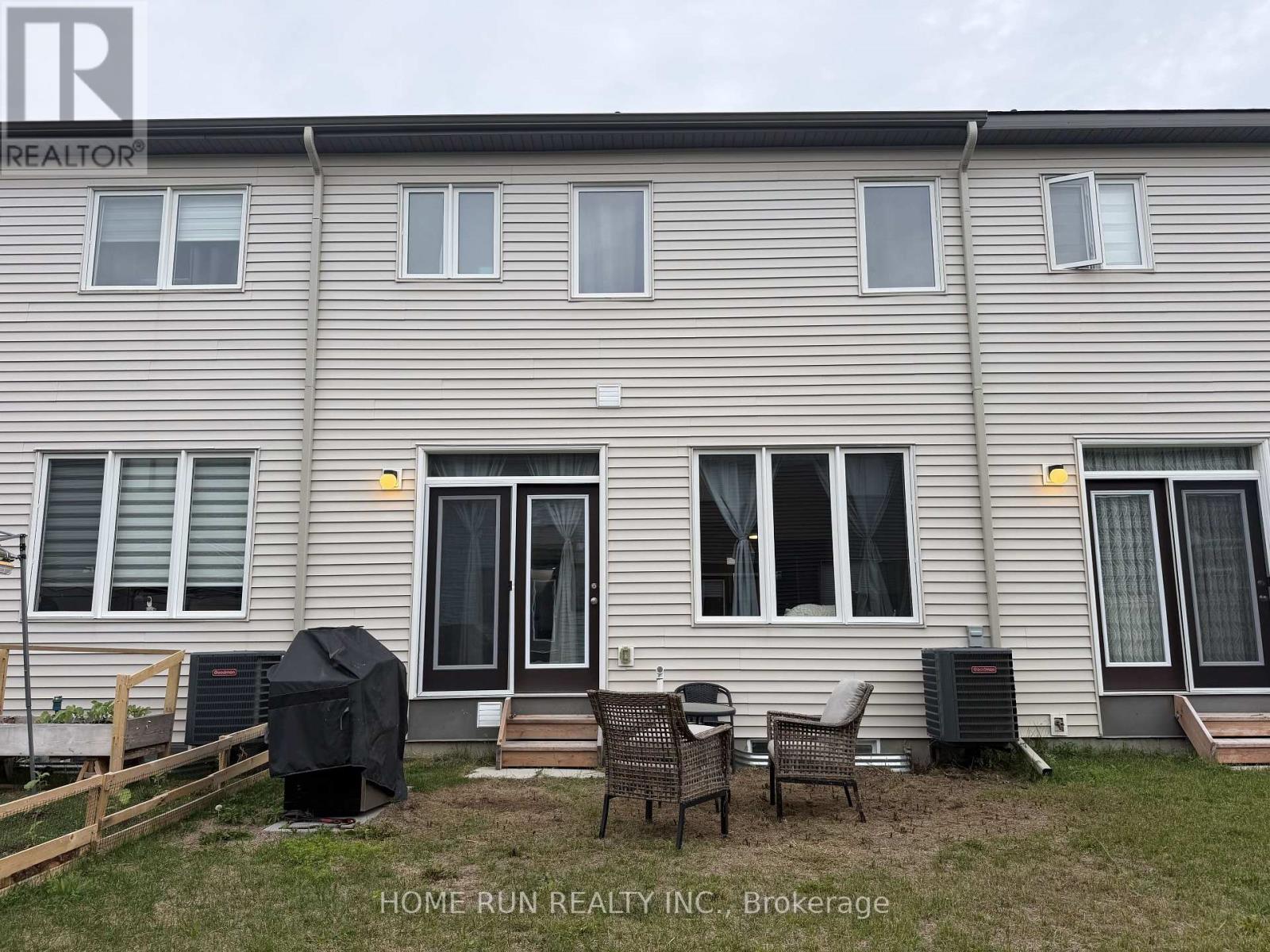 216 Billrian Cres Crescent, Ottawa, Ontario  K2S 3A6 - Photo 25 - X13489902