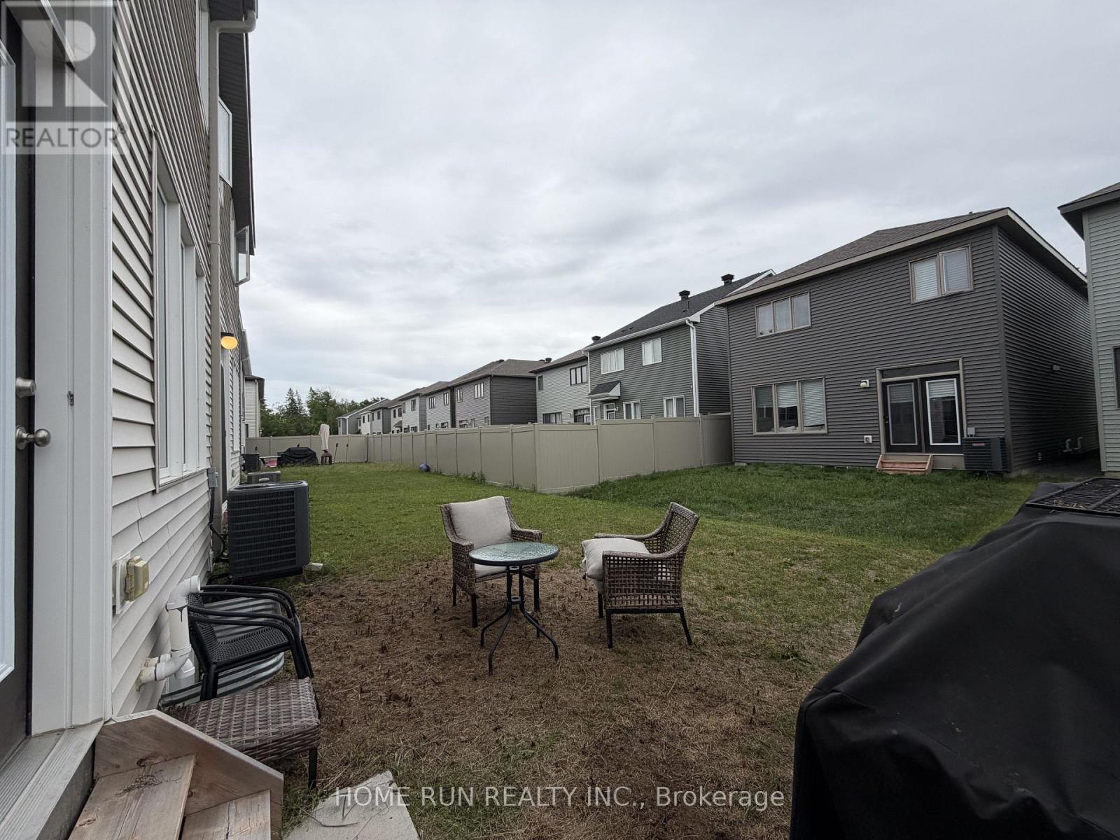 216 Billrian Cres Crescent, Ottawa, Ontario  K2S 3A6 - Photo 26 - X13489902