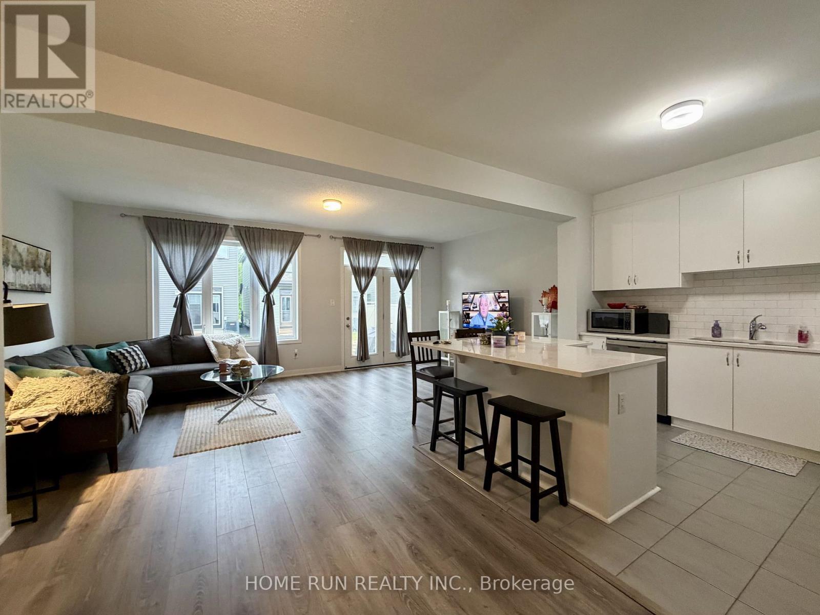 216 Billrian Cres Crescent, Ottawa, Ontario  K2S 3A6 - Photo 9 - X13489902
