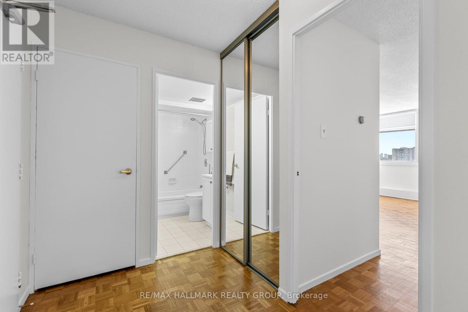 805 - 265 Poulin Avenue, Ottawa, Ontario  K2B 7Y8 - Photo 6 - X13489906