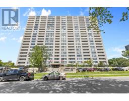 805 - 265 POULIN AVENUE, Ottawa, Ontario