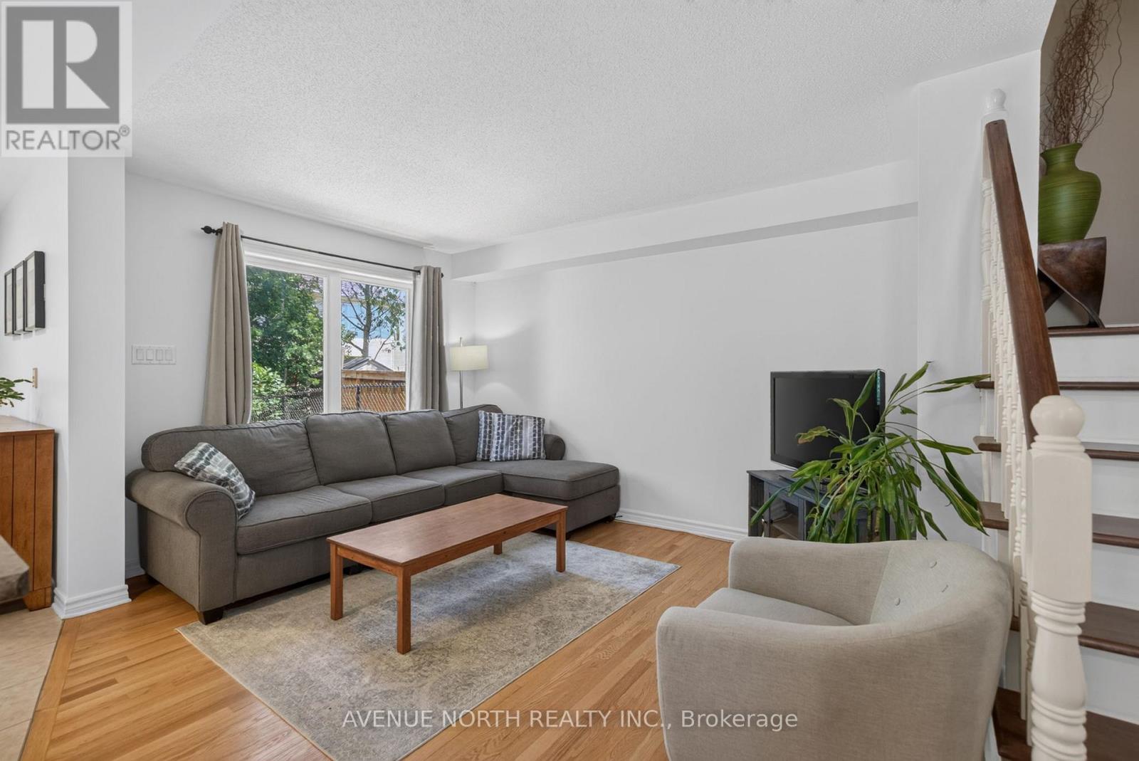 4223 Kelly Farm Drive, Ottawa, Ontario  K1T 0A5 - Photo 11 - X13489932