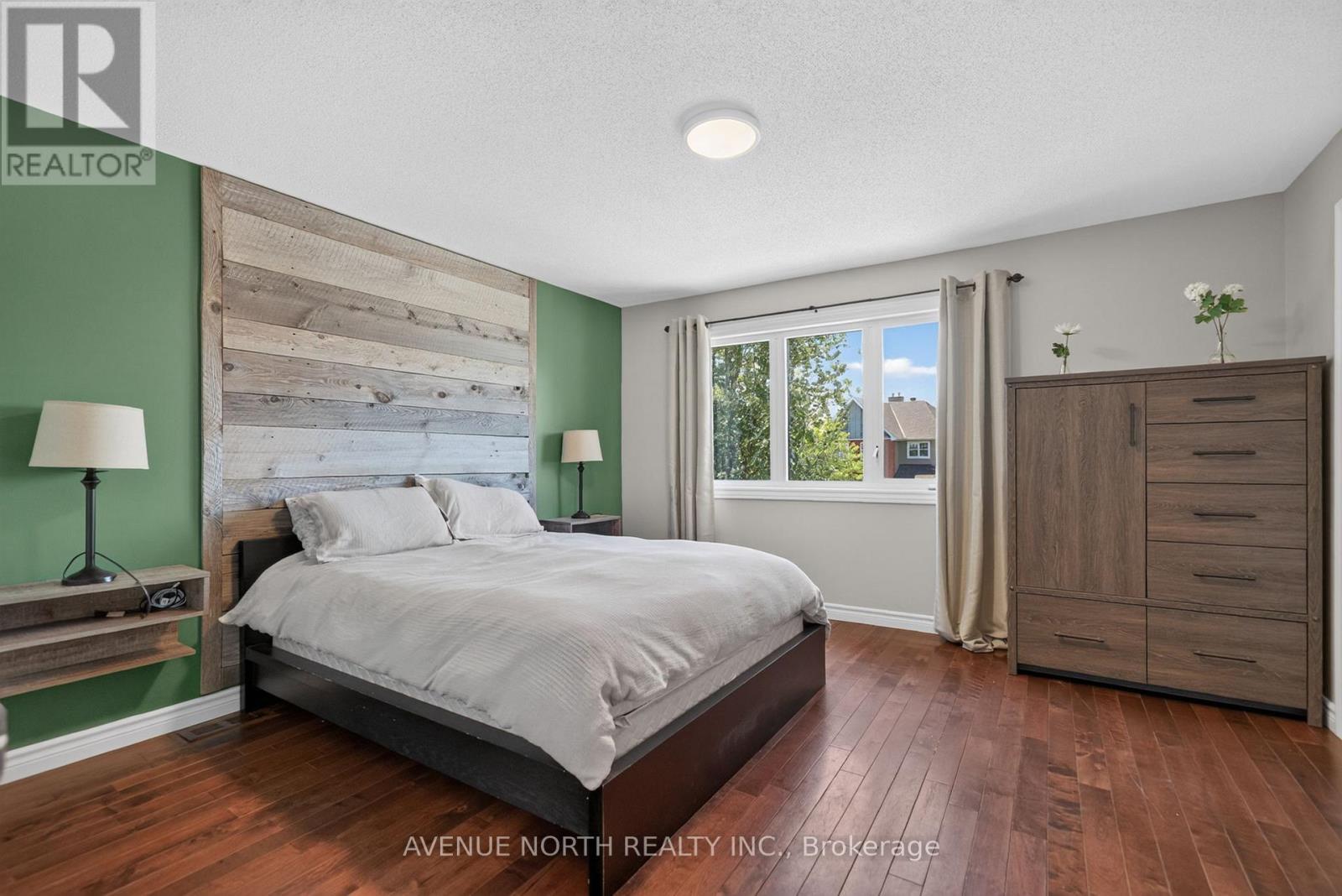 4223 Kelly Farm Drive, Ottawa, Ontario  K1T 0A5 - Photo 15 - X13489932