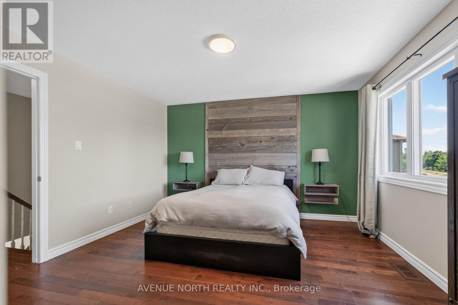 4223 Kelly Farm Drive, Ottawa, Ontario  K1T 0A5 - Photo 16 - X13489932