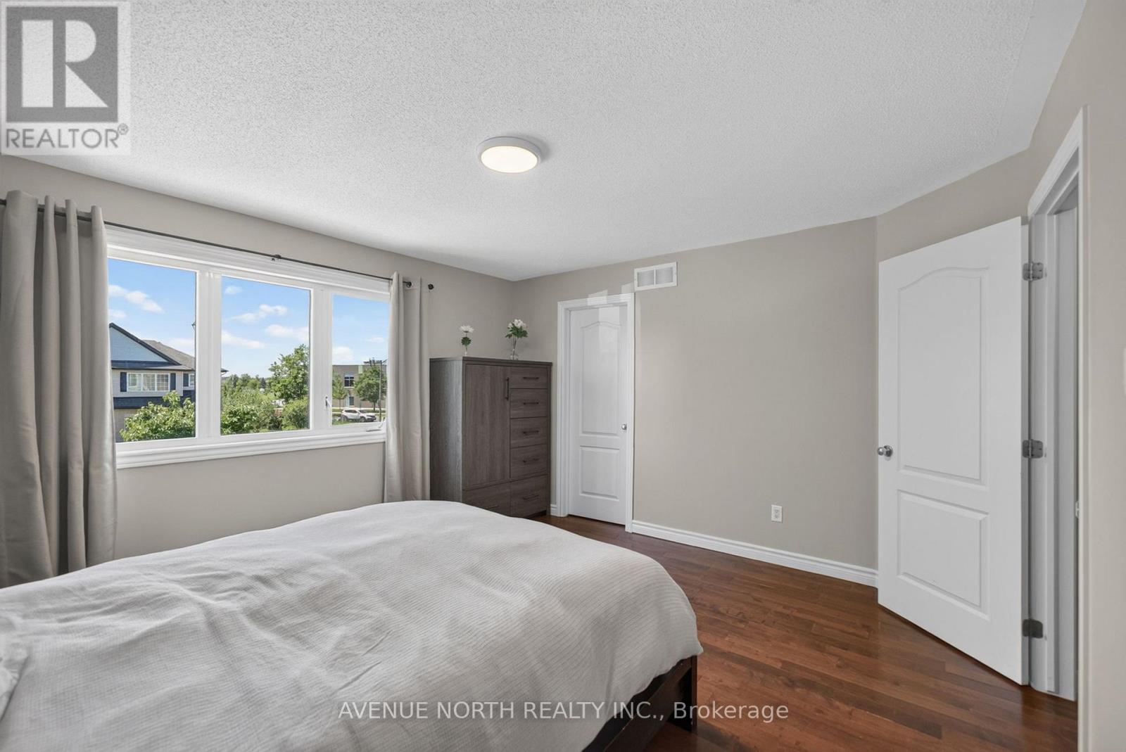 4223 Kelly Farm Drive, Ottawa, Ontario  K1T 0A5 - Photo 17 - X13489932