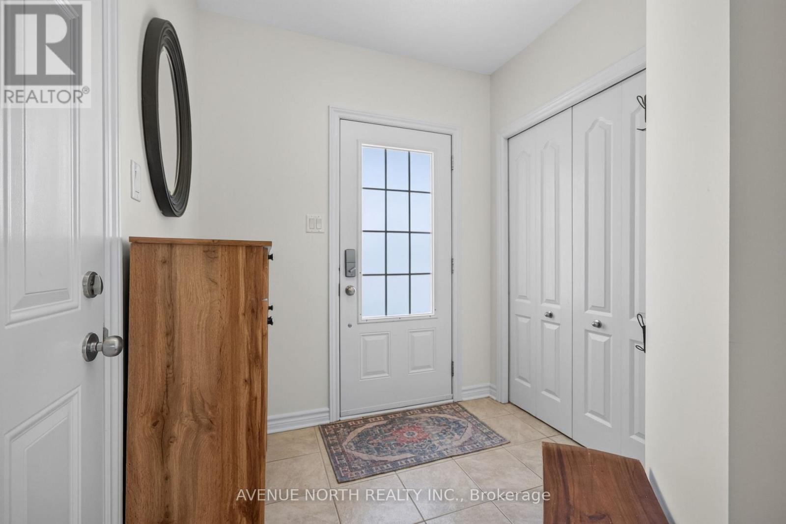 4223 Kelly Farm Drive, Ottawa, Ontario  K1T 0A5 - Photo 2 - X13489932