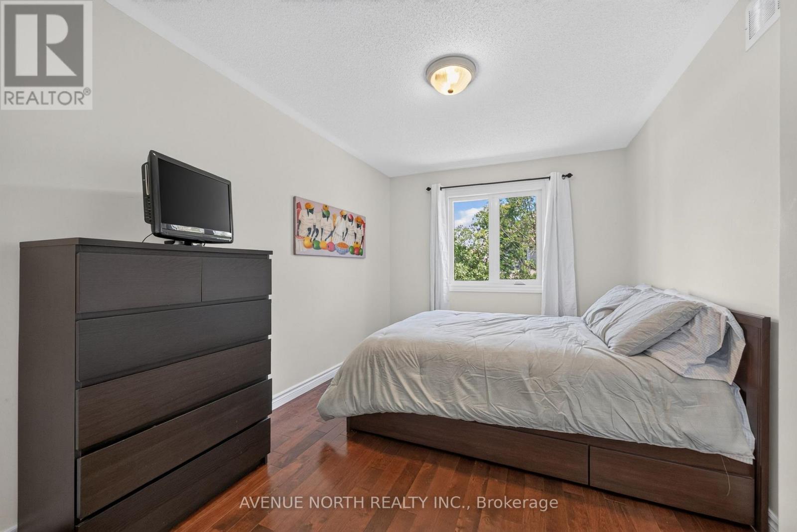 4223 Kelly Farm Drive, Ottawa, Ontario  K1T 0A5 - Photo 20 - X13489932