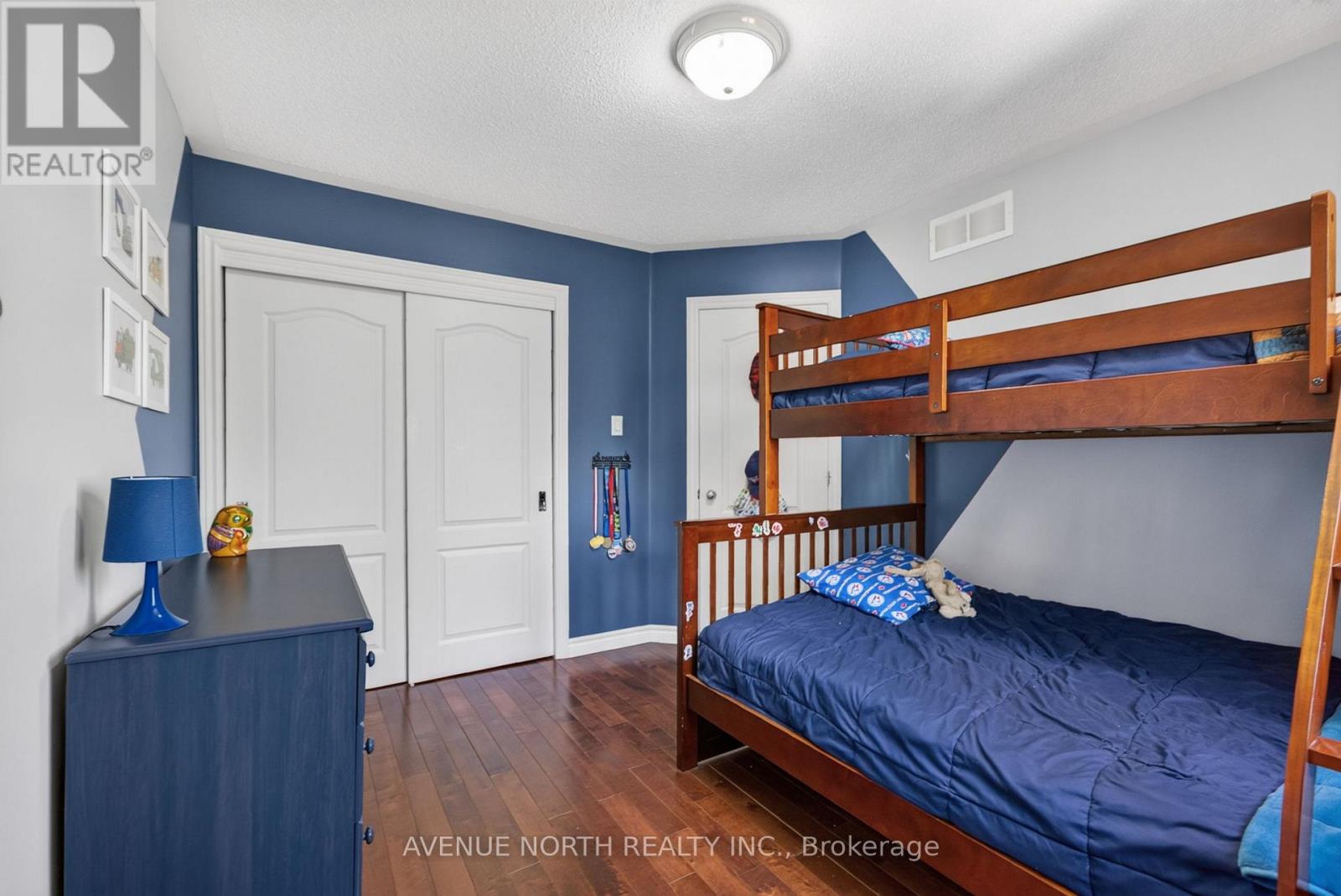 4223 Kelly Farm Drive, Ottawa, Ontario  K1T 0A5 - Photo 21 - X13489932