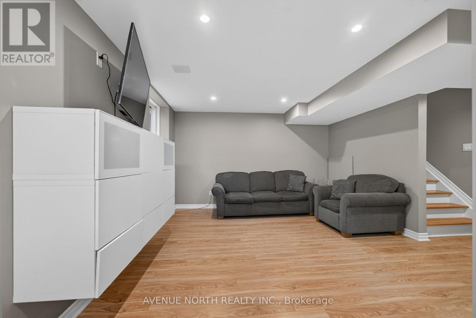 4223 Kelly Farm Drive, Ottawa, Ontario  K1T 0A5 - Photo 22 - X13489932
