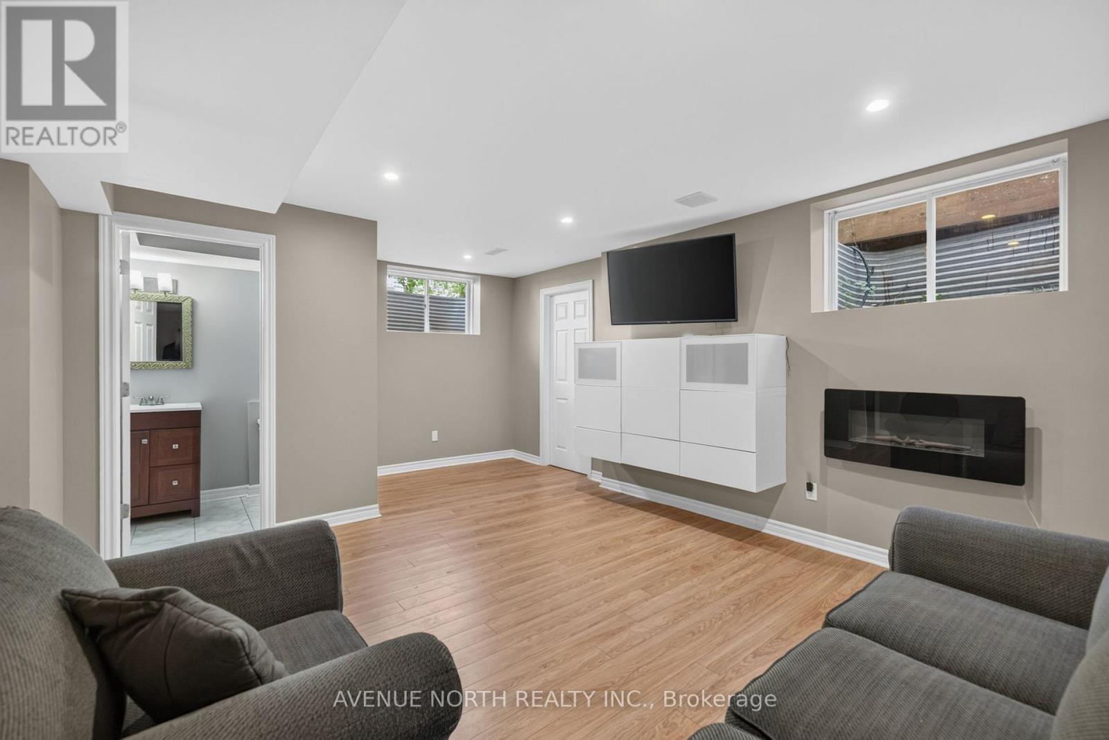 4223 Kelly Farm Drive, Ottawa, Ontario  K1T 0A5 - Photo 23 - X13489932