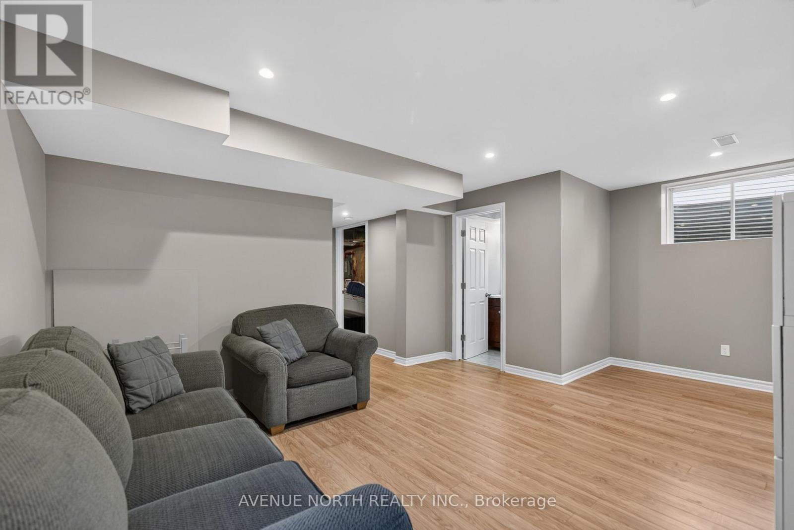 4223 Kelly Farm Drive, Ottawa, Ontario  K1T 0A5 - Photo 25 - X13489932