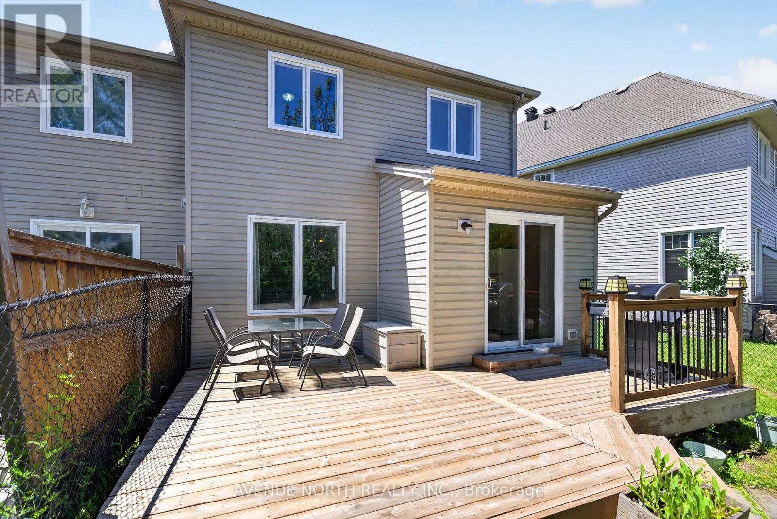 4223 Kelly Farm Drive, Ottawa, Ontario  K1T 0A5 - Photo 29 - X13489932