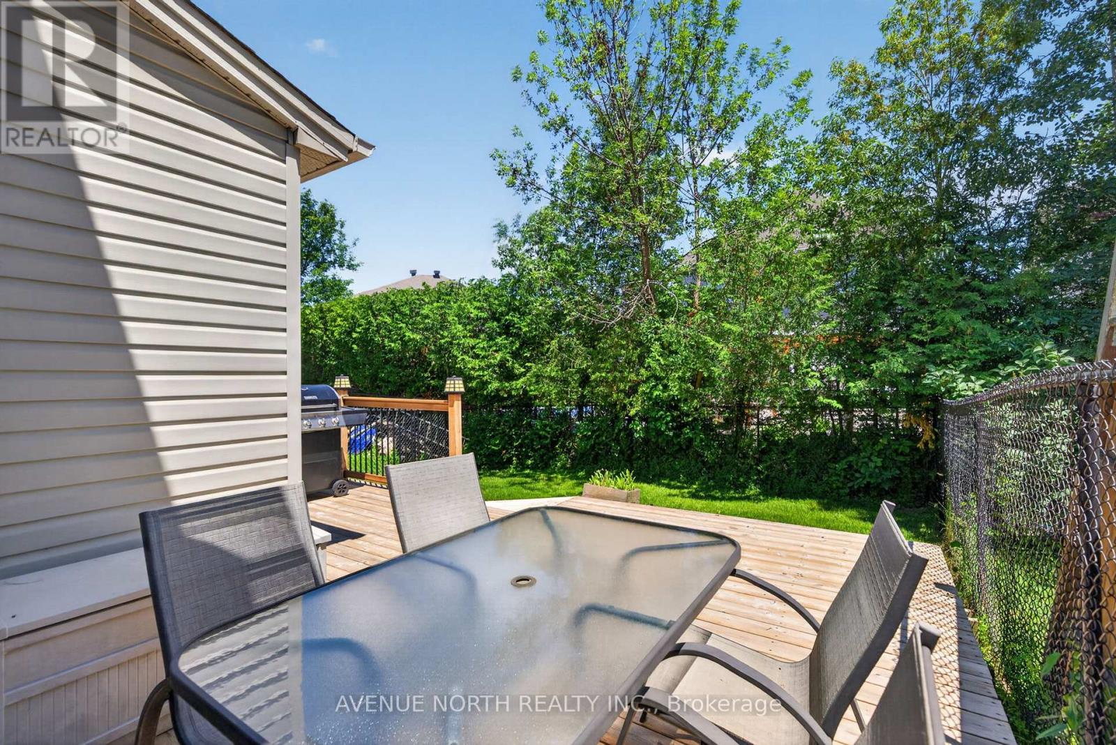 4223 Kelly Farm Drive, Ottawa, Ontario  K1T 0A5 - Photo 30 - X13489932