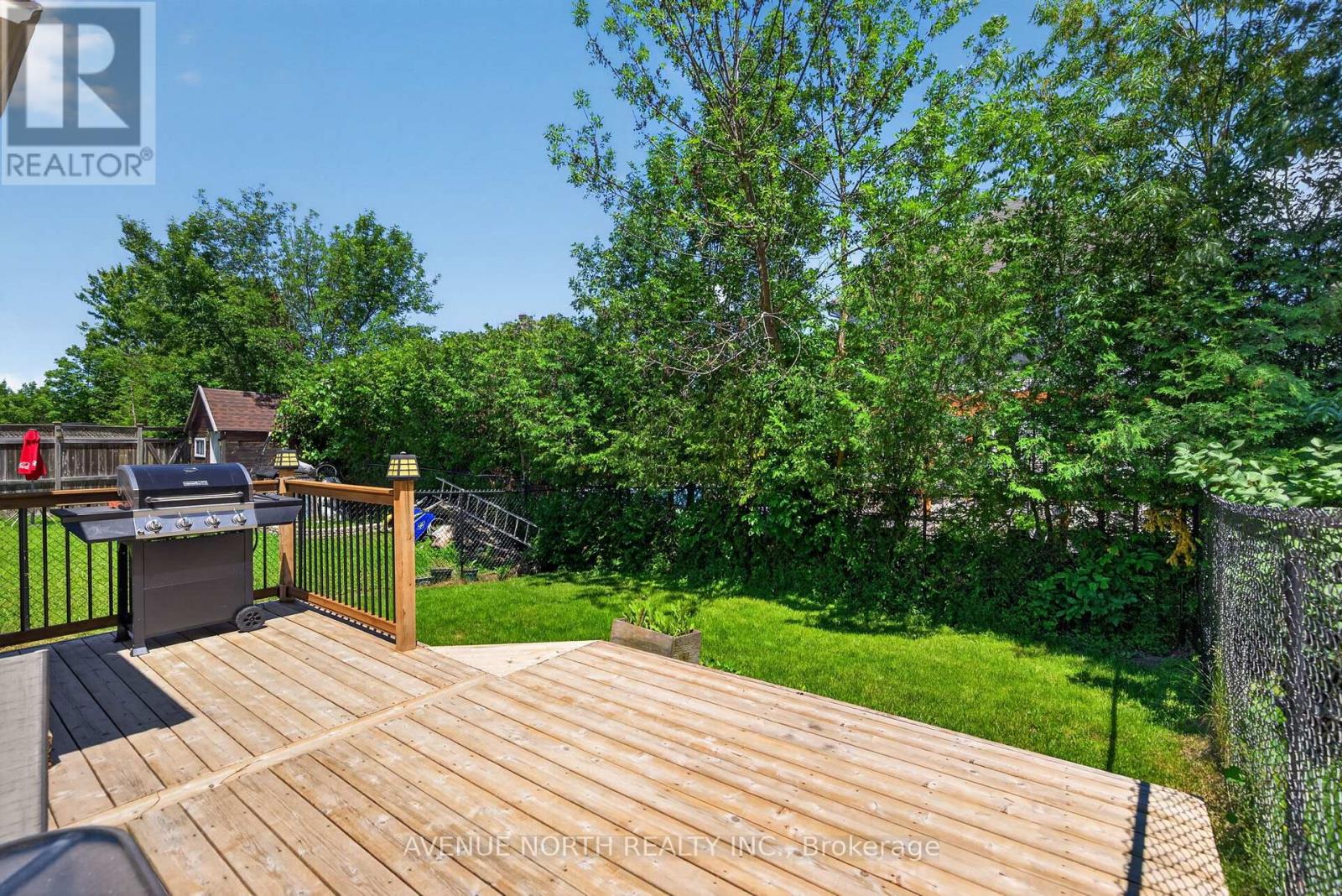 4223 Kelly Farm Drive, Ottawa, Ontario  K1T 0A5 - Photo 31 - X13489932