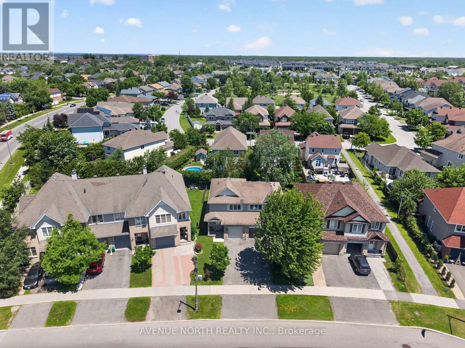 4223 Kelly Farm Drive, Ottawa, Ontario  K1T 0A5 - Photo 37 - X13489932