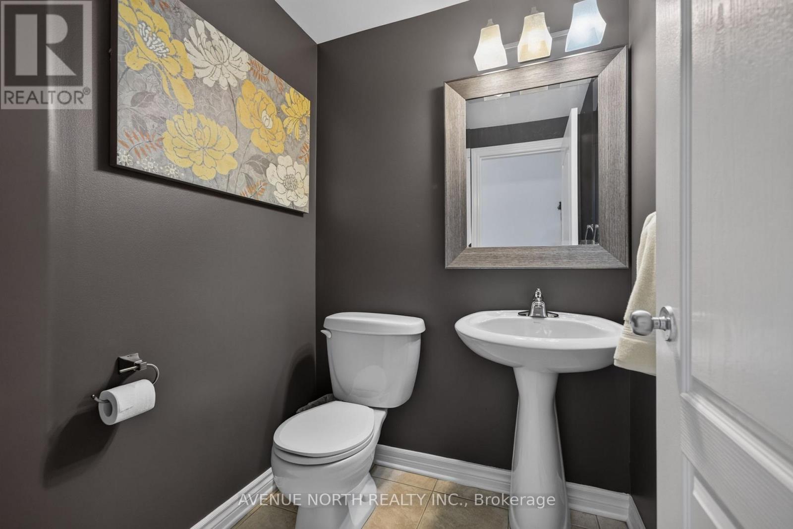 4223 Kelly Farm Drive, Ottawa, Ontario  K1T 0A5 - Photo 4 - X13489932