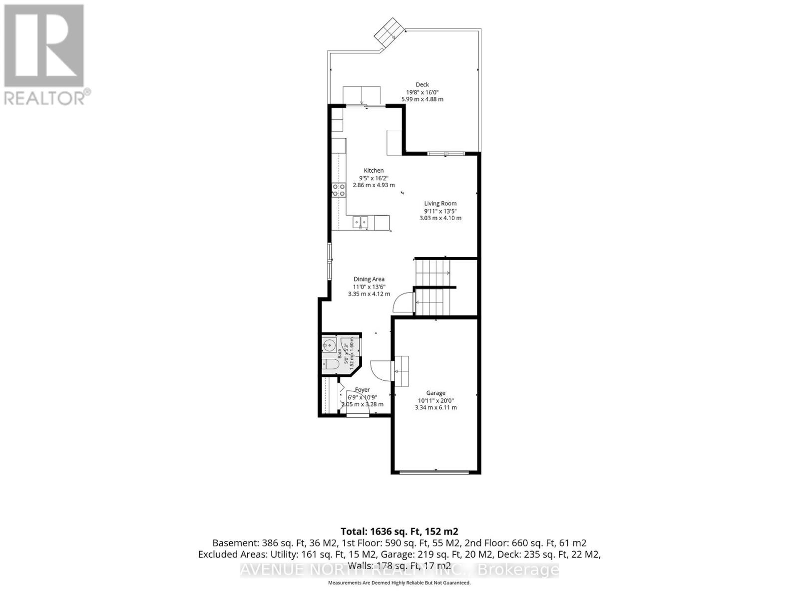 4223 Kelly Farm Drive, Ottawa, Ontario  K1T 0A5 - Photo 41 - X13489932