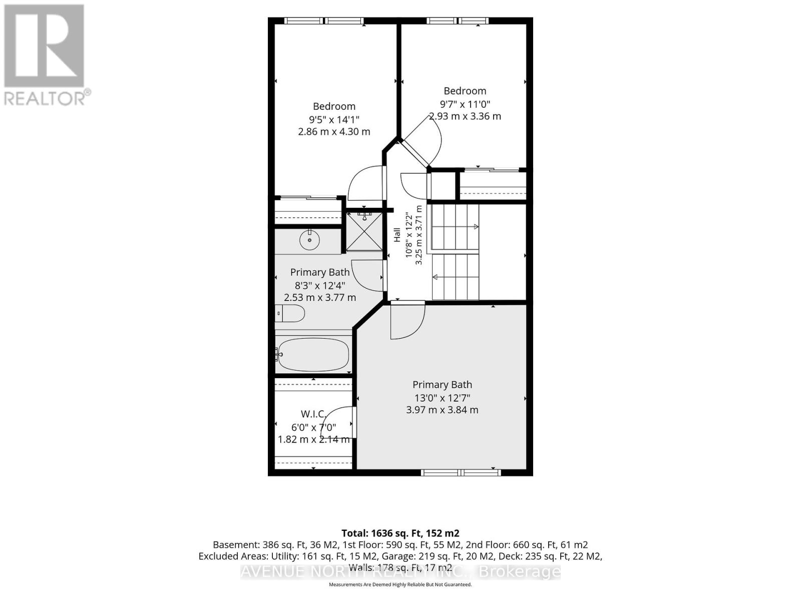 4223 Kelly Farm Drive, Ottawa, Ontario  K1T 0A5 - Photo 42 - X13489932