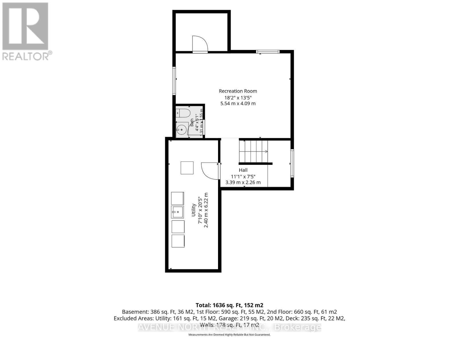 4223 Kelly Farm Drive, Ottawa, Ontario  K1T 0A5 - Photo 43 - X13489932