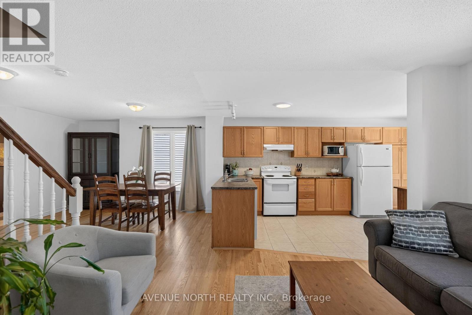 4223 Kelly Farm Drive, Ottawa, Ontario  K1T 0A5 - Photo 7 - X13489932