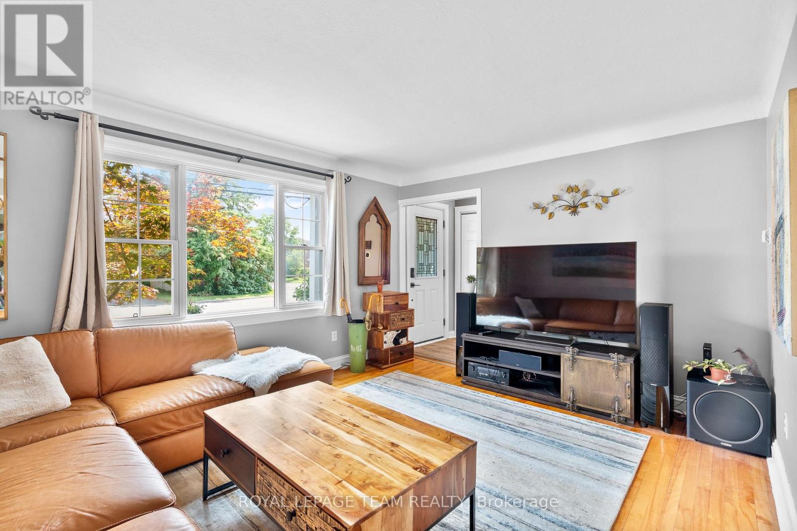 421 Greenwood Avenue, Ottawa, Ontario  K2A 0X5 - Photo 11 - X13490018