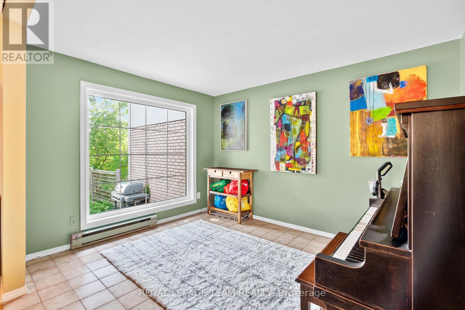 421 Greenwood Avenue, Ottawa, Ontario  K2A 0X5 - Photo 15 - X13490018