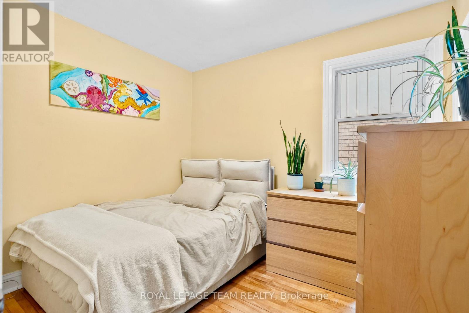 421 Greenwood Avenue, Ottawa, Ontario  K2A 0X5 - Photo 16 - X13490018