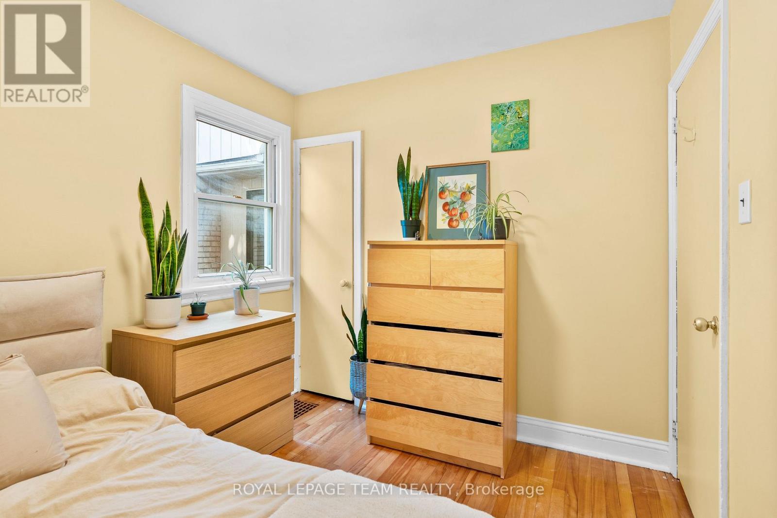 421 Greenwood Avenue, Ottawa, Ontario  K2A 0X5 - Photo 17 - X13490018