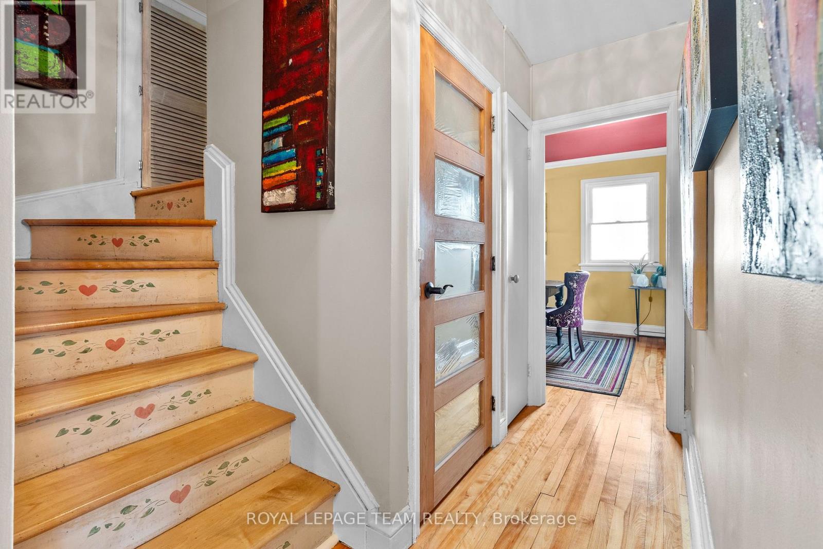 421 Greenwood Avenue, Ottawa, Ontario  K2A 0X5 - Photo 20 - X13490018
