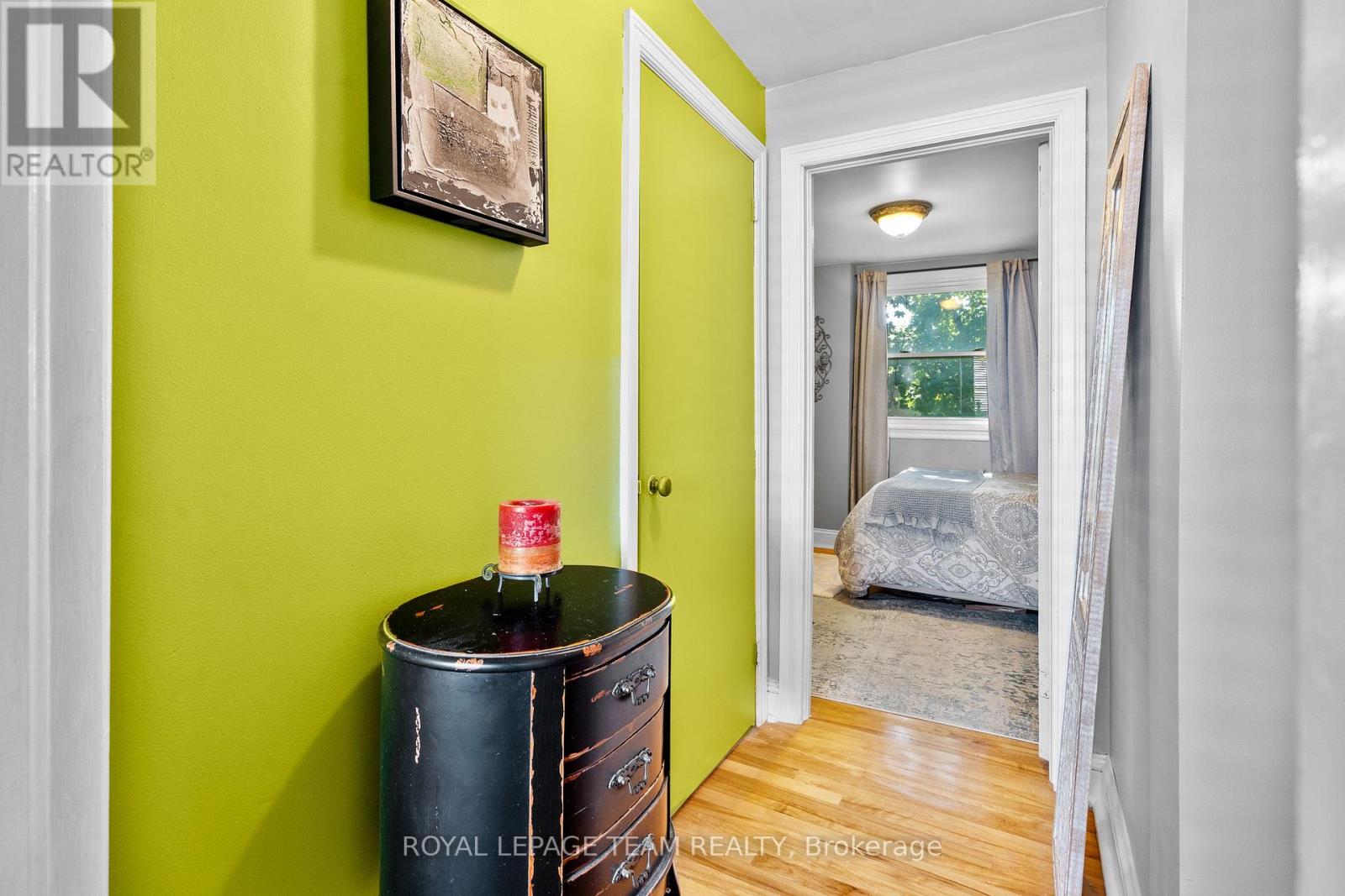 421 Greenwood Avenue, Ottawa, Ontario  K2A 0X5 - Photo 21 - X13490018