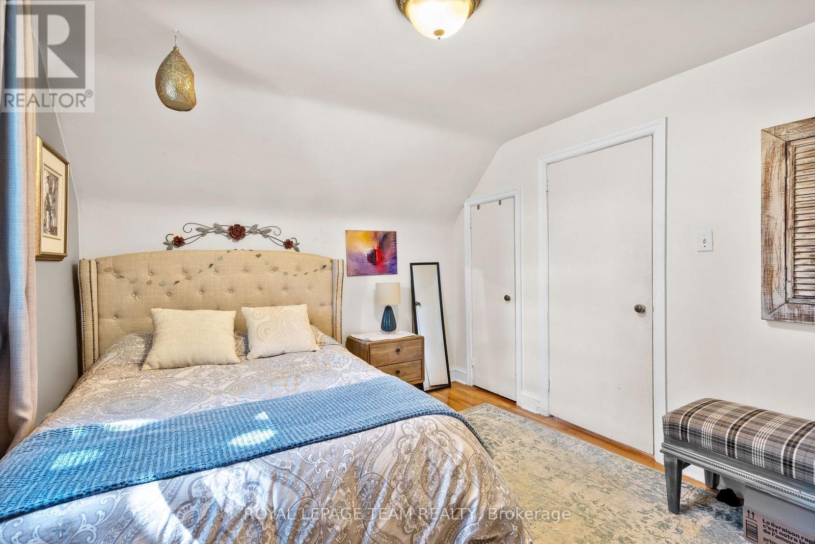 421 Greenwood Avenue, Ottawa, Ontario  K2A 0X5 - Photo 22 - X13490018