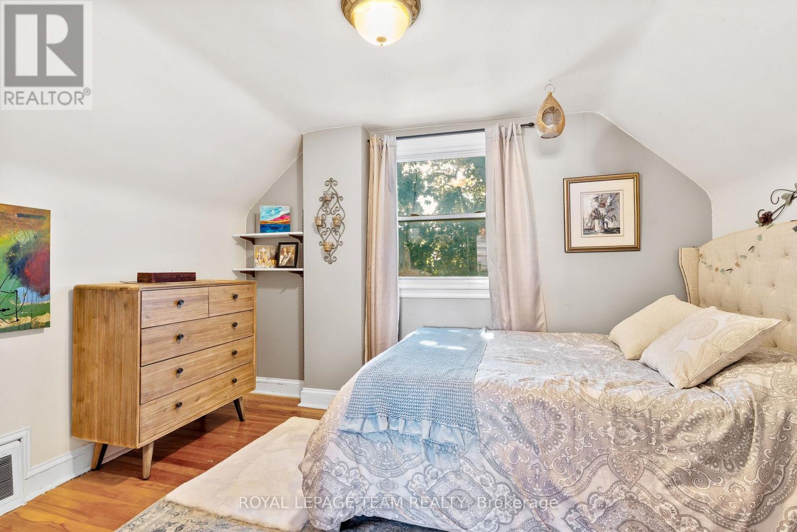 421 Greenwood Avenue, Ottawa, Ontario  K2A 0X5 - Photo 23 - X13490018