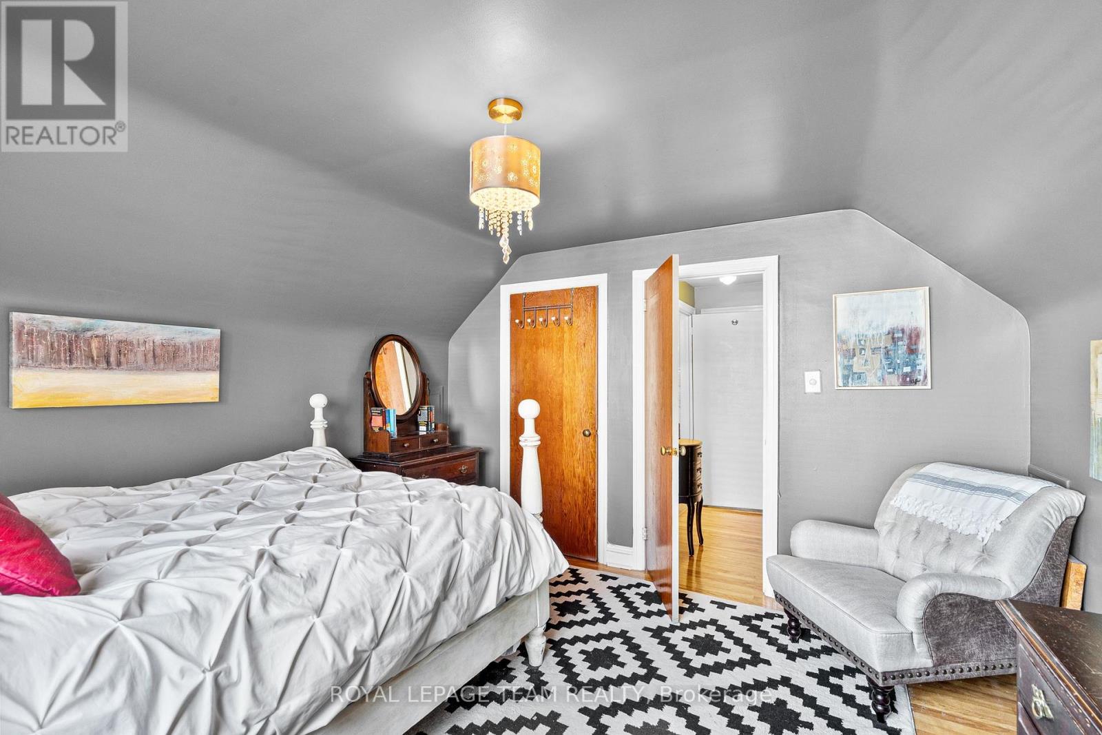 421 Greenwood Avenue, Ottawa, Ontario  K2A 0X5 - Photo 24 - X13490018