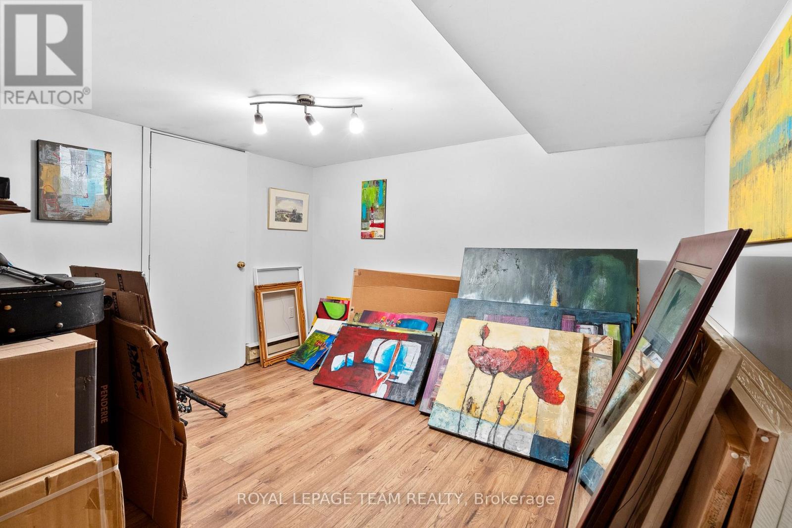 421 Greenwood Avenue, Ottawa, Ontario  K2A 0X5 - Photo 26 - X13490018