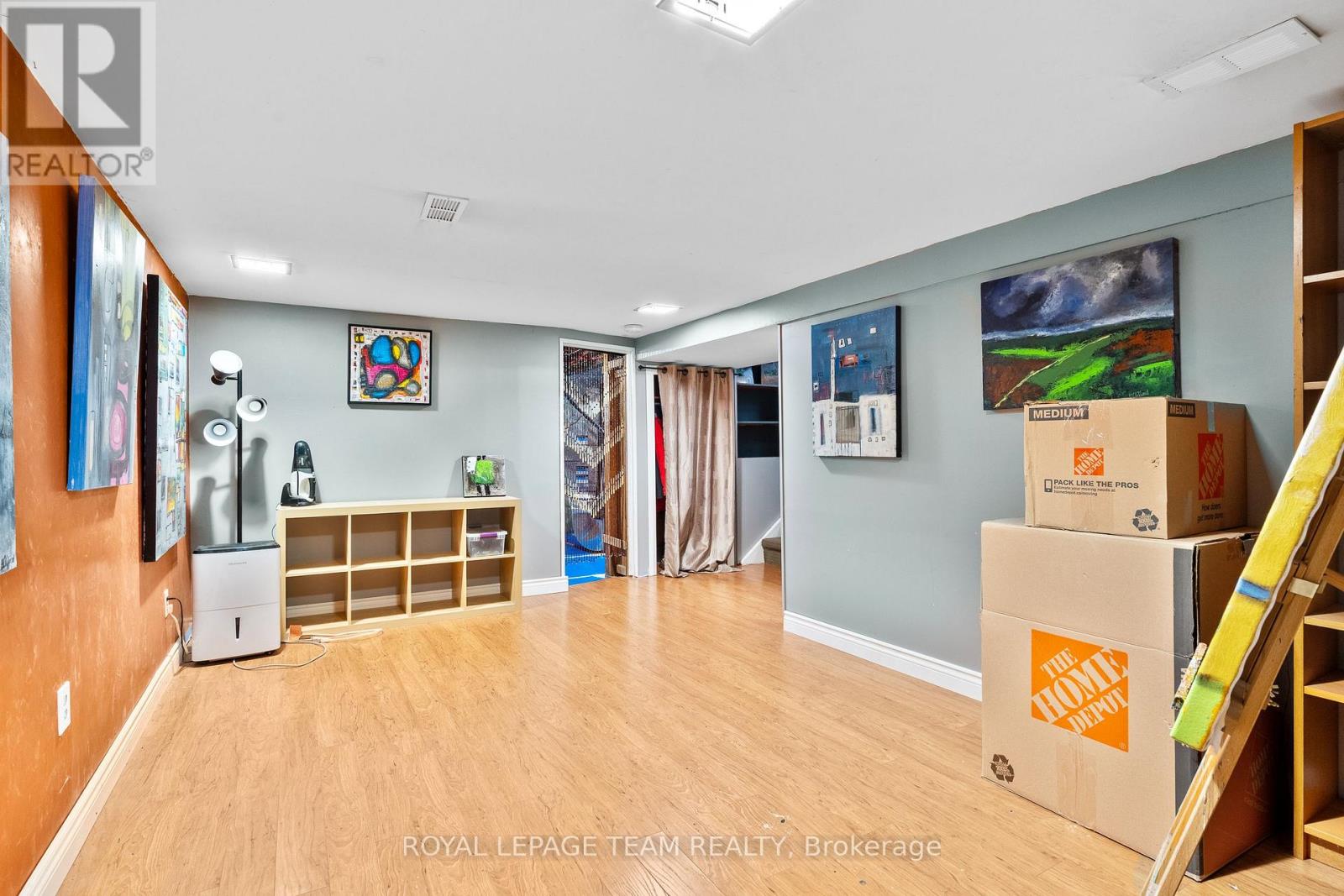 421 Greenwood Avenue, Ottawa, Ontario  K2A 0X5 - Photo 27 - X13490018