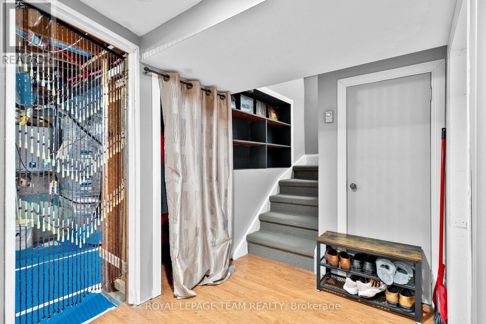 421 Greenwood Avenue, Ottawa, Ontario  K2A 0X5 - Photo 29 - X13490018