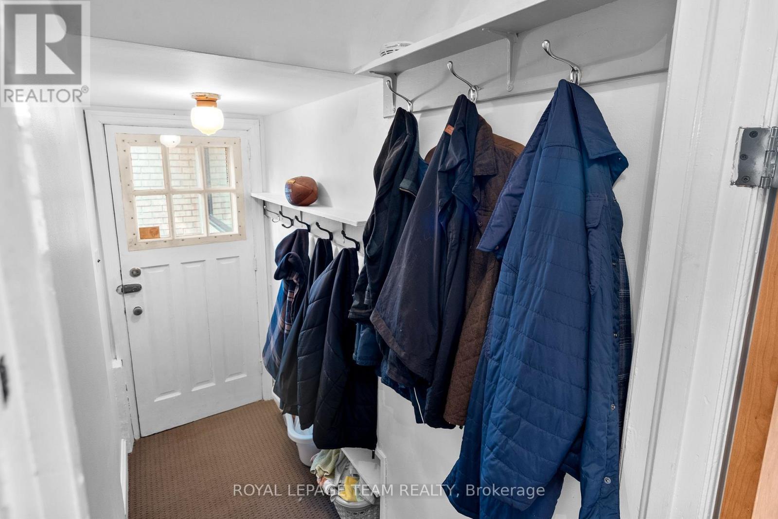 421 Greenwood Avenue, Ottawa, Ontario  K2A 0X5 - Photo 30 - X13490018
