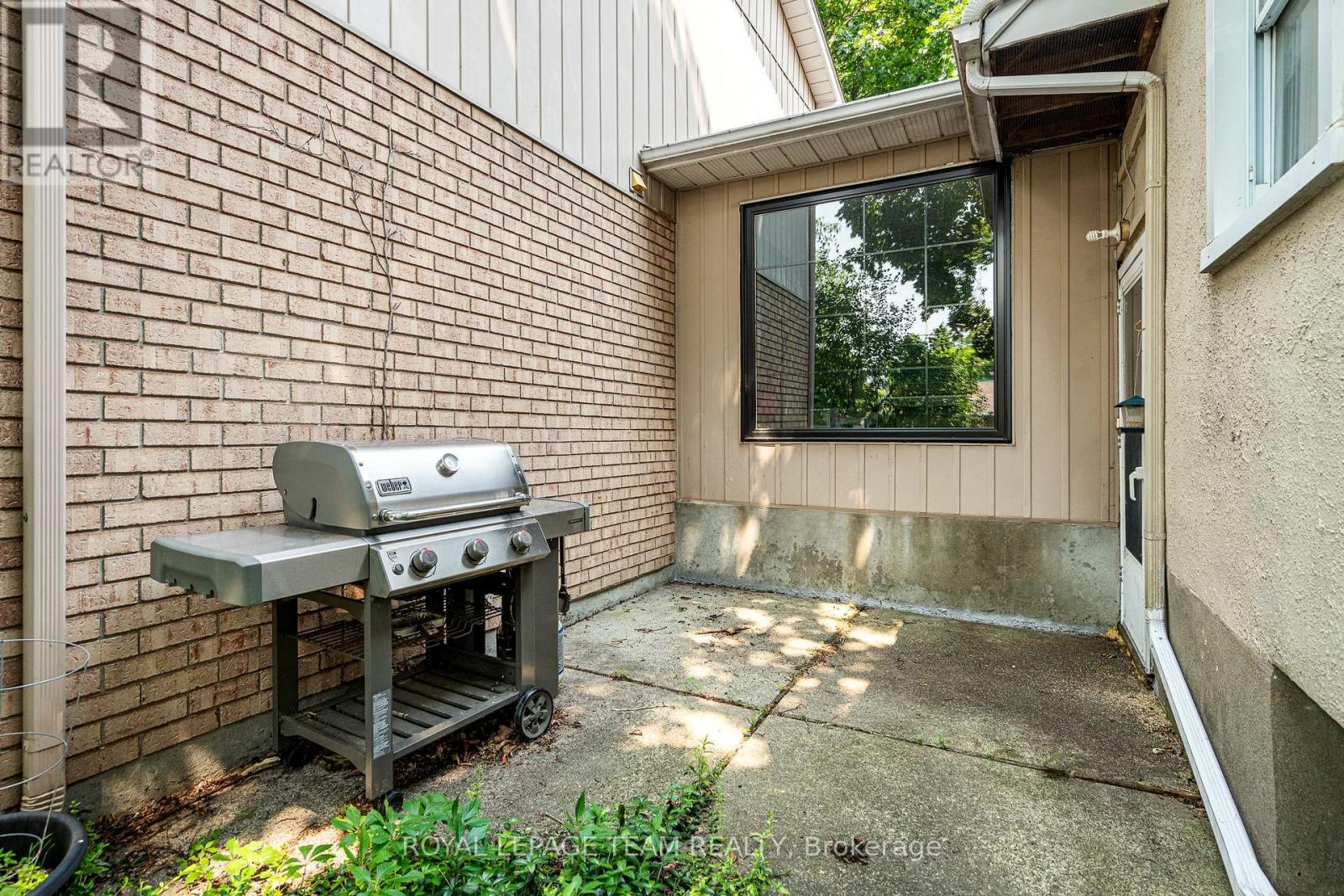 421 Greenwood Avenue, Ottawa, Ontario  K2A 0X5 - Photo 31 - X13490018